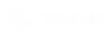 travel4change.online